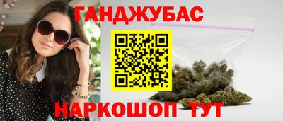 крисы Будённовск
